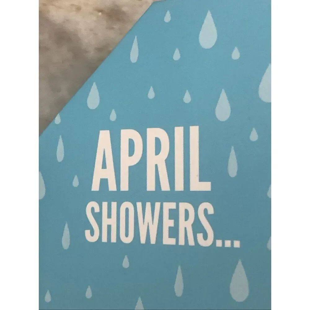 Origami Owl Floating Charms #april showers #May Flowers #floating charms